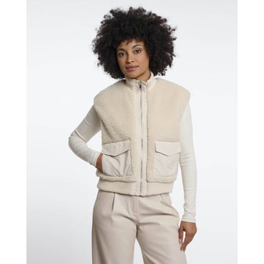 Rino & Pelle Sweat Suzo.7002613