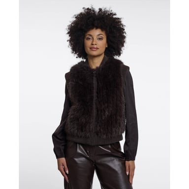 Rino & Pelle Sweat Suzo.7002613