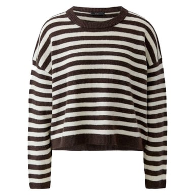 Oui Pullover 0092275
