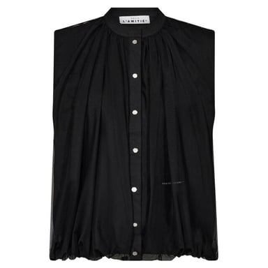 Haute L'Amitié Weste hl11024 ballet