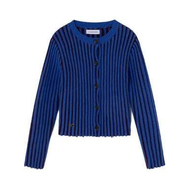 Laagam Strickjacke 10357090451795 joyce