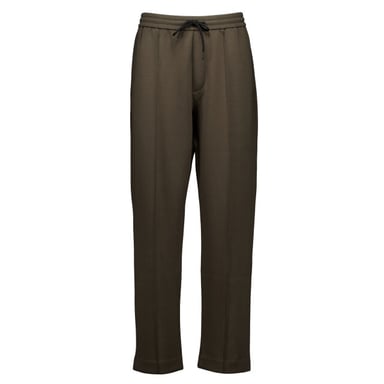Peuterey Resa scb 01 Hose peu6005