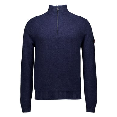 Peuterey Braille grs 04 Pullover peu5962