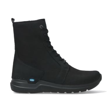 Wolky Schnürschuhe