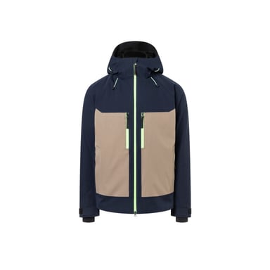 Bogner Tajo2-T Herren-Skijacke -