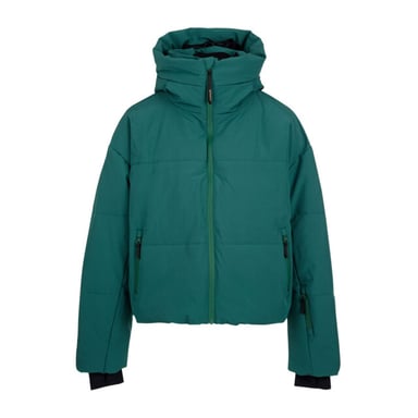 Brunotti Fiaskia Damen-Schneejacke Skijacke Damen -