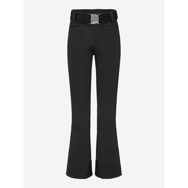 NIKKIE gracy pants Damen-Skihose -