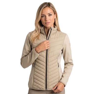 Falcon Laura Midlayer Damen -