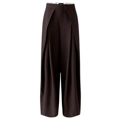 Oui Hose 0100137
