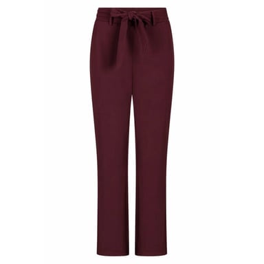 Zoso Hose 264belle