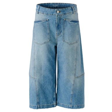 Oui Bermuda-Shorts 0100029