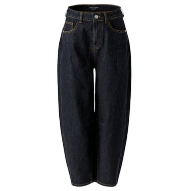 Oui Bermuda-Shorts 0100229