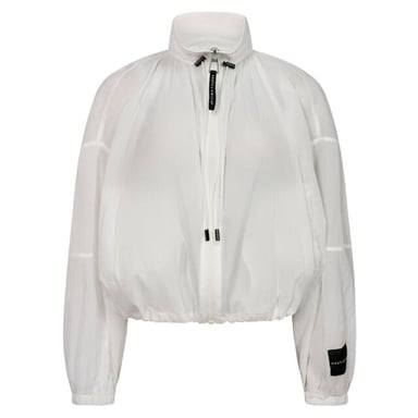 Haute L'Amitié Jacke hl11038 iron