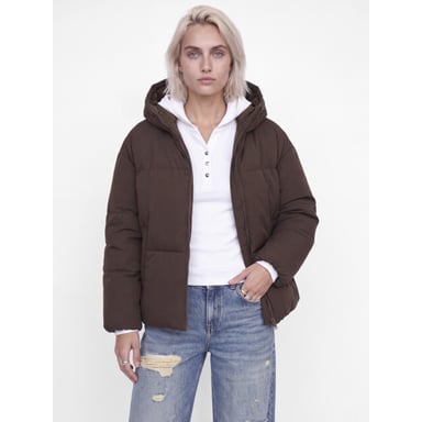 Jack & Jones Galaxy Pufferjacke