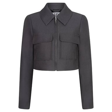 Lofty Manner Jacke rk42 kia