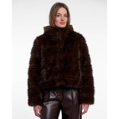 Rino & Pelle Jacke joscha.7002613