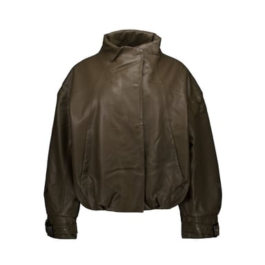 Krakatau 126200012 wattierte Jacken qw605