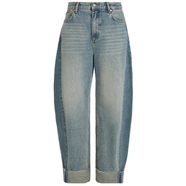 Circle of Trust Jeans OW26_17_ ROBIN