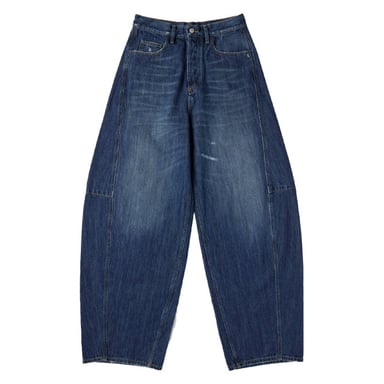 Denham Jeans 02-26-07-11-001