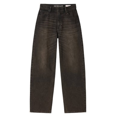 Denham Jeans 02-26-07-11-518