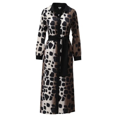K-Design Kleid d120
