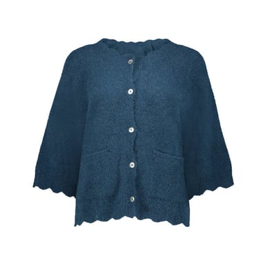 Geisha Sweatshirt 64865-70