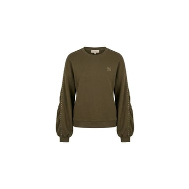 Nukus olivia nkf03071 319 moss