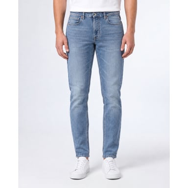 Replay Jeans