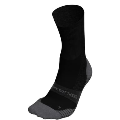 Odlo Socken Crew Performance Run
