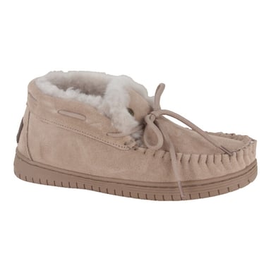 Warmbat Bny341058-63 Damenpantoffeln (geschlossene Ferse)