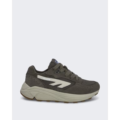 Hi-Tec Damen hts shadow rgs Sneaker