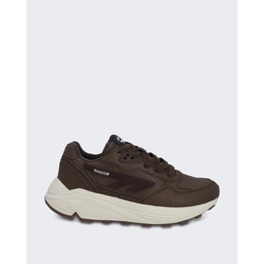 Hi-Tec Damen Shadow RGS Sneaker (2)