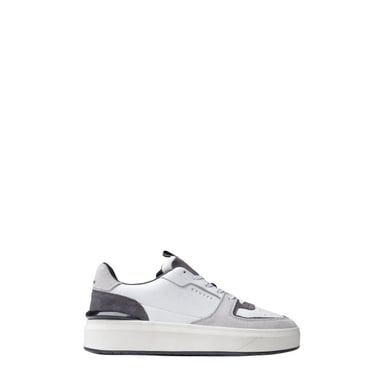 Cruyff Surefire Tennis-Sneaker