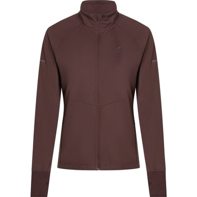 Energetics Semenya III W Damen-Laufjacke -