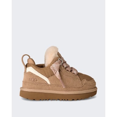 UGG Australia Kids Klassischer Schuh für Kinder