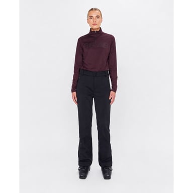 8848 Altitude Francis W Skihose Damen -