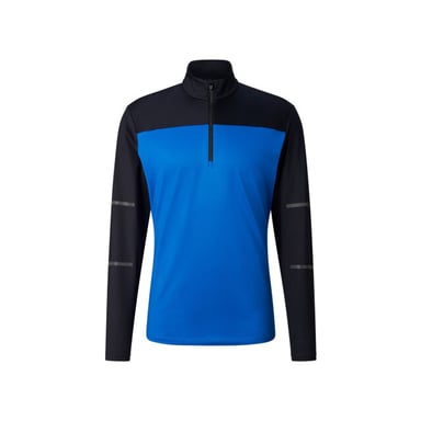 Bogner Phil Skijumper Herren –
