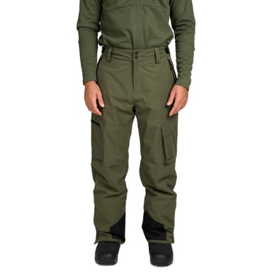Brunotti Jamiros Herren-Schneehose -