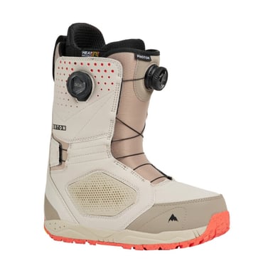 Burton Photon BOA® Snowboardboots Herren