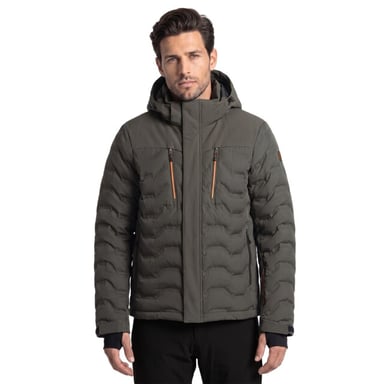 Falcon Ranger Herren-Skijacke -