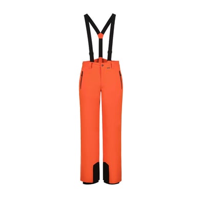Icepeak freiberg Herren-Skihose -