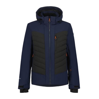 Icepeak Fremont Herren-Skijacke -