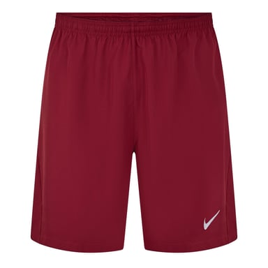 Nike M Nk Df Park ii für Herren in Team Red/Whit