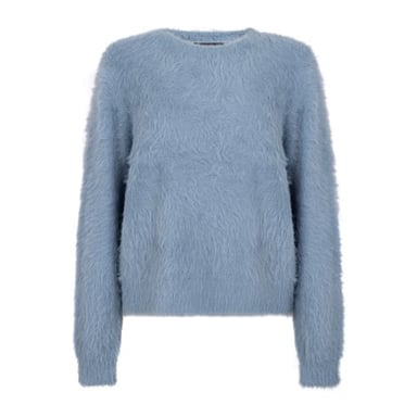 Tramontana Pullover o01-22-602 005012
