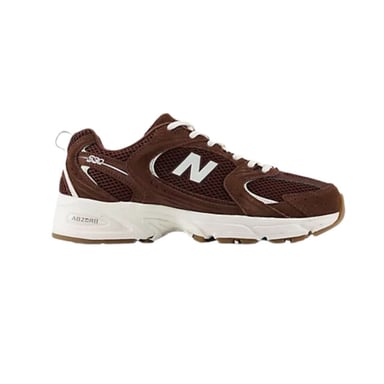 New Balance Damen-Sneaker
