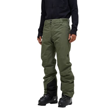 Peak Performance Skihose Herren