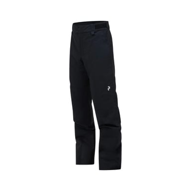 Peak Performance Skihose Herren