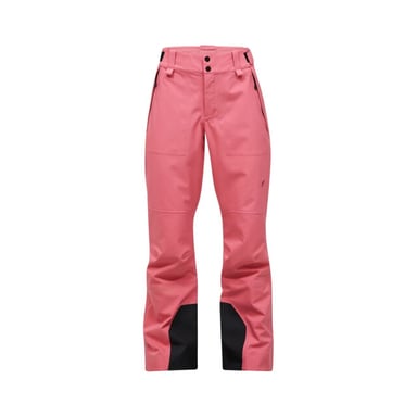 Peak Performance Skihose Damen