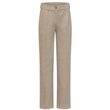 Smashed Lemon Hose 26571 Taupe