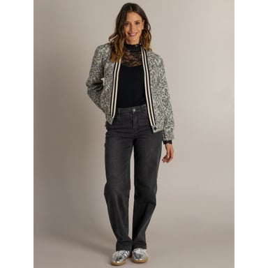 IVY BEAU Maisy Cardigan